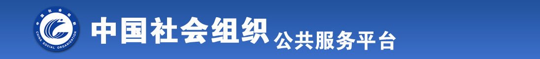 草美女bb全国社会组织信息查询